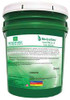RENEWABLE LUBRICANTS 82134 BIO-BASED HIGH TEMPERATURE OIL 5 GAL