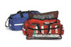 FIELDTEX PRODUCTS, INC. 82200 RB KIT EMERGENCY MEDICAL KIT 1000D CORDURA