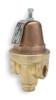 CASH VALVE 8276-0045 D6713 PRESSURE REGULATOR 3/8 IN 20 TO 70