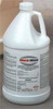 FIBERLOCK TECHNOLOGIES 8311-10oz-C24 DISINFECTANT/SANITIZER AND CLEANER