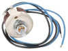 APW WYOTT 83221 RHEOSTAT 120V