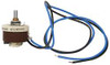 APW WYOTT 83222 RHEOSTAT 208/240V