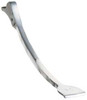 CHICAGO FAUCETS 834-107KJKNF COLD PEDAL ASSEMBLY LONG ALUMINUM