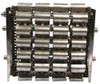 APW WYOTT 84127 COMPLETE CONVEYOR ASSEMBLY