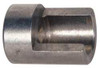 APW WYOTT 84159 LEFT SIDE SHAFT SUPPORT