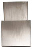 APW WYOTT 84188 GRILL PLATE WITH ASSEMBLY