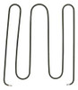 APW WYOTT 84197 ELEMENT 240V 2760W