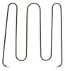 APW WYOTT 84199 ELEMENT 208V 2760W