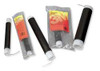 3M 8430-9-5ZNJ3 COLD SHRINK TUBING 3.690 IN ID BL 9 IN