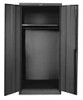 HALLOWELL 845W24A-ME HALLOWELL 845W24A-ME 800 SERIES SOLID DO