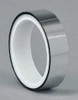 3M PREFERRED CONVERTER 850-15C477 METALIZED FILM TAPE SILVER 1/2IN X 5YD