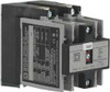 SQUARE D 8501XO40V03 NEMA CONTROL RELAY,4NO,240VAC,10A