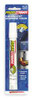 SANFORD CORPORATION 85118PP MEANSTREAK PERMANENT MARKING STICK, WHIT