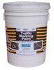 RAE 8512 TRAFFIC MARKING PAINT BLACK 5 GAL.