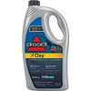 BISSELL INC 85T61 BISSELL 52 OZ. OXY FORMULA CARPET CLEANE