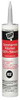 DAP PRODUCTS INC 8660 SEALANT 9.8 OZ STAINLESS STEEL