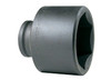 MARTIN TOOLS 8660 1 1/2 DR IMP SKT 1 7/8"