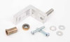 TRUE CO 870866 HINGE KIT