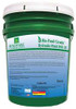 RENEWABLE LUBRICANTS 87104 FOOD GRADE HYDRAULIC OIL 5 GAL