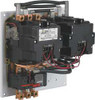 SQUARE D 8736SFO3V02H30S NEMA MAGNETIC MOTOR STARTER