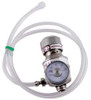SENSIT 880-00006 GAS REGULATOR W/ADAPTER ASSY 0.5LPM