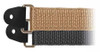 CSL FOODSERVICE AND HOSPITALITY 8814SBK HIGH CHAIR SEAT BELT BLACK