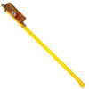 LEATHERHEAD TOOLS 882 FIBERGLASS REPLACEMENT HANDLE