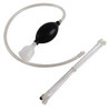 SENSIT 883-00004 THREE-PC NON-CONDUCTIVE PROBE,30-3/4 IN