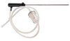 SENSIT 883-00023 HOT AIR PROBE,47-7/8 IN.