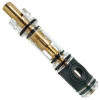 DANCO 88431E FAUCET CARTRIDGE MOEN         