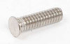 APW WYOTT 88894 PRESS STUD