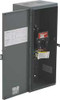 SQUARE D 8903SQG11V02 CONTRACTORS