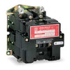 SQUARE D 8903SVO1V02 CONTRACTORS