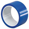 3M PREFERRED CONVERTER 8905-45K173 FILM TAPE POLYESTER BLUE 3/8 IN X 10 YD