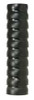 LOC-LINE 89320AS 20' HOSE LENGTH, VACUUM HOSE SEGMENT PAC