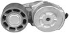 DAYCO 89421 BELT TENSIONER SERPENTINE 89421