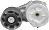 DAYCO 89431 BELT TENSIONER SERPENTINE 89431