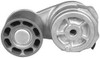 DAYCO 89435 BELT TENSIONER SERPENTINE 89435