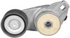 DAYCO 89459 BELT TENSIONER SERPENTINE 89459