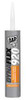 DAP PRODUCTS INC 89500 PREMIUM HYBRID EXTERIOR SEALANT 10 OZ