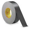 3M 8979-15F807 DUCT TAPE 2 IN X 60 YD 12.6 MIL BLACK