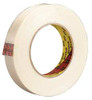 SCOTCH 898-15U825 FILAMENT TAPE 24MM X 55M