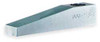 DE-STA-CO 8JG-218-1 SWING CLAMP ARM
