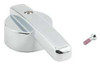 POWERS 900-036 HANDLE REPAIR KIT LEVER