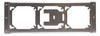 RACO 9001 BOX MOUNTING BRACKET 3 BOX SQUARE