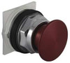 SCHNEIDER ELECTRIC 9001KR9RM94 NON-ILLUM PUSH BUTTON OPERATOR 30MM RED