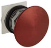 SCHNEIDER ELECTRIC 9001KR9RM95 NON-ILLUM PUSH BUTTON OPERATOR,30MM,RED