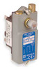 SQUARE D 9007AO16 LIMIT SWITCH SIDE ACTUATOR 1NO/1NC DPDT SQUARE D 9007AO16 LIMIT SWITCH SIDE ACTUATOR 1NO/1NC DPDT