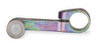 SQUARE D 9007B7 ROLLER LEVER ARM 2-1/2 IN ARM L