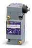 SQUARE D 9007C54G LIMIT SWITCHES